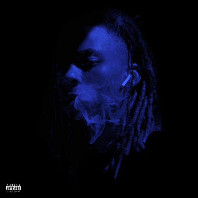 007 (Deluxe)