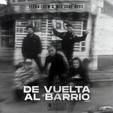 De Vuelta al Barrio