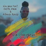 vin chargeur funga mwaka