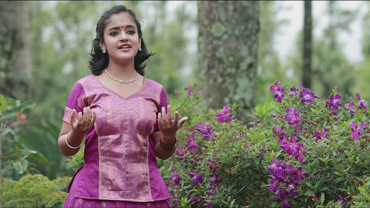 Raghuvar Tumko Meri Laaj
