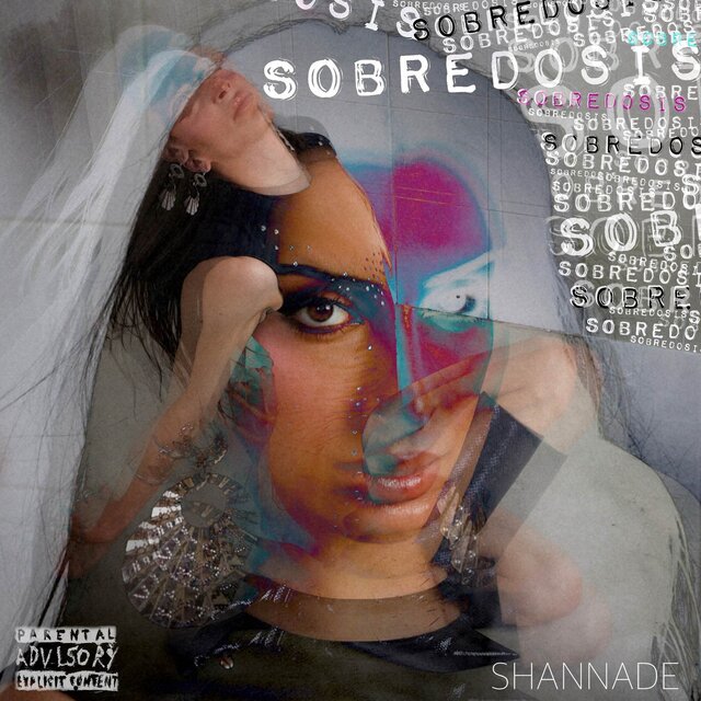sobredosis