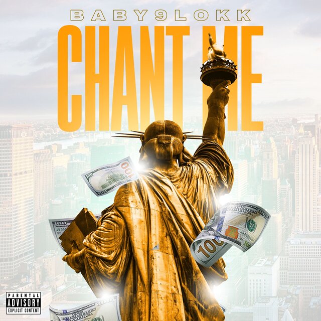 Chant Me