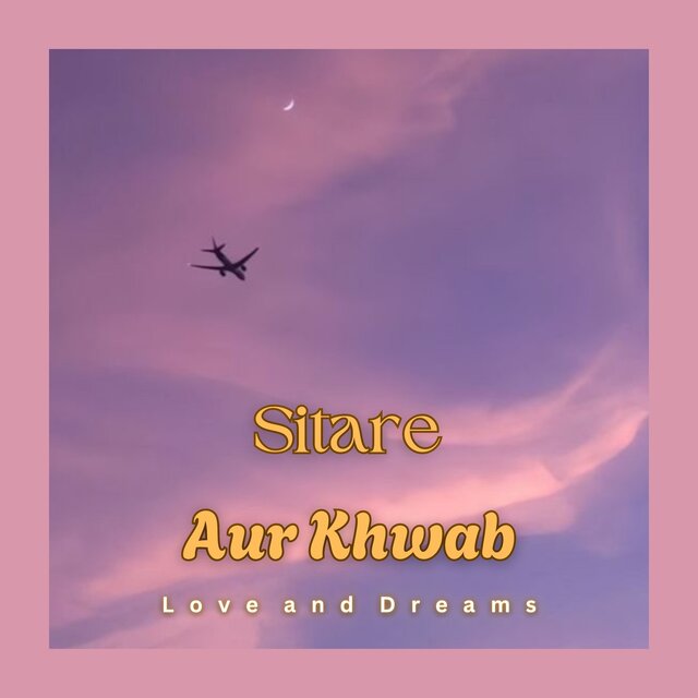Sitare aur Khwab