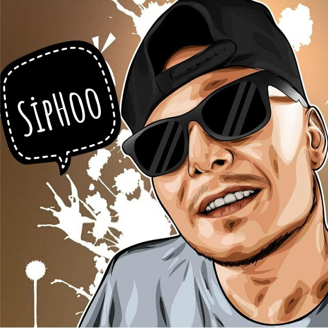 SiphooBlaster