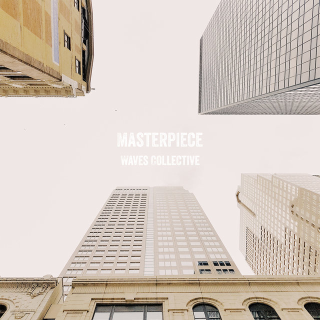 Masterpiece