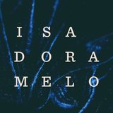 Pequena
