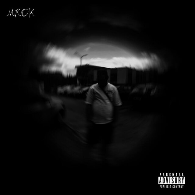 MROK