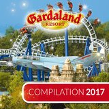 Happy Bithday Gardaland