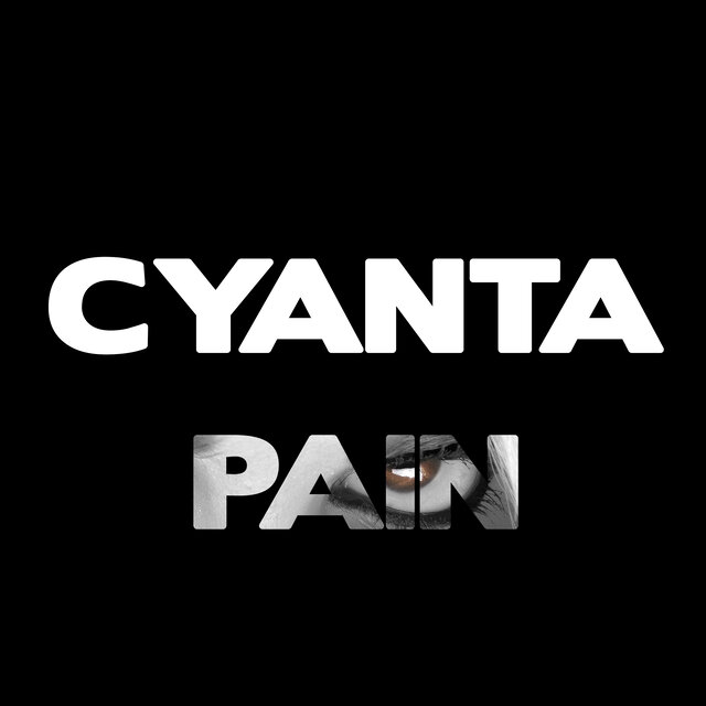 Pain