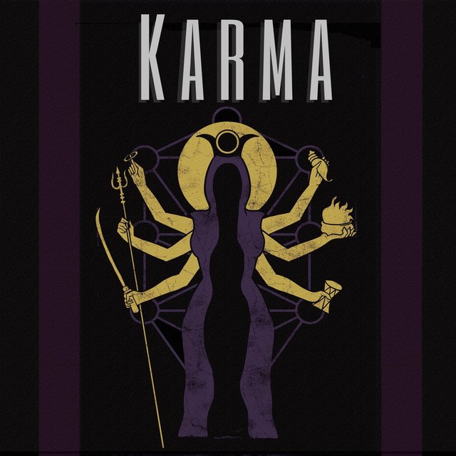 Karma