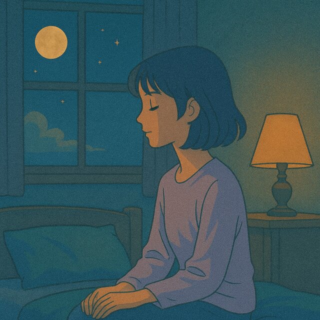 yumemuyunouta
