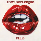 Pills (Radio Edit)