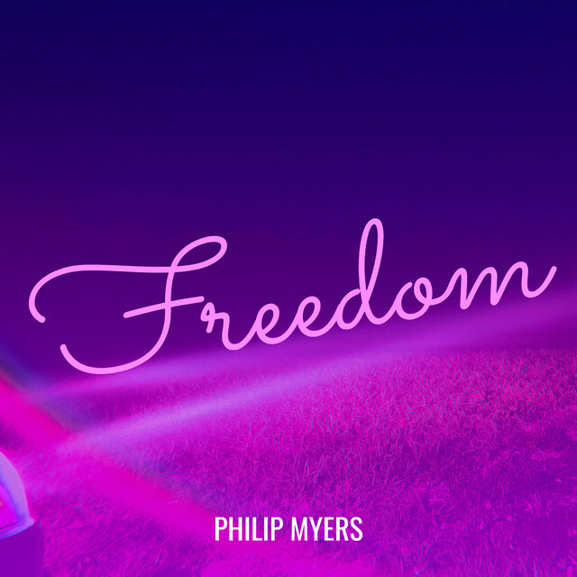 Freedom