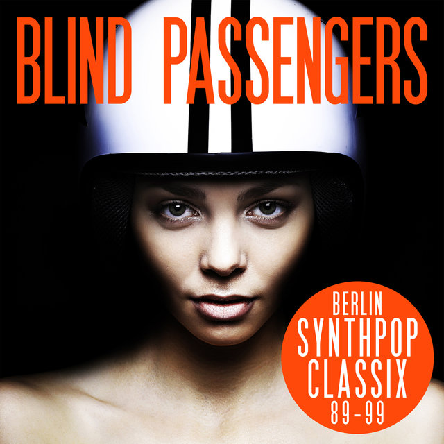 Berlinsynthpopclassix (89-99)