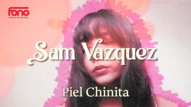 Piel Chinita