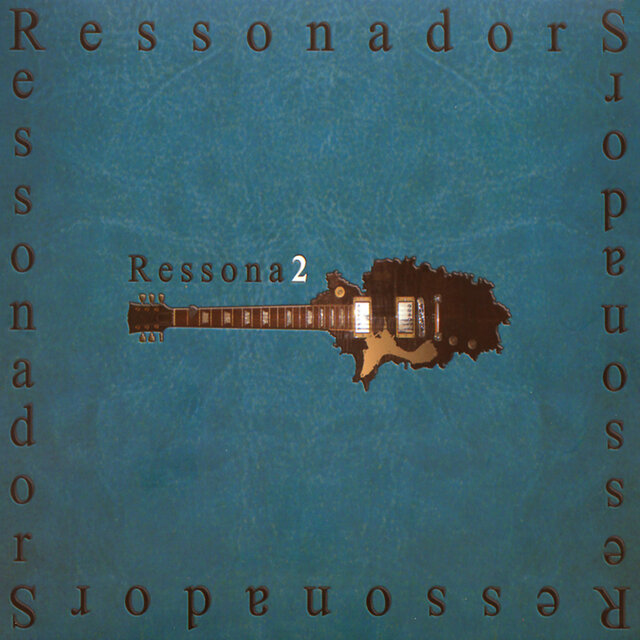 Ressona2