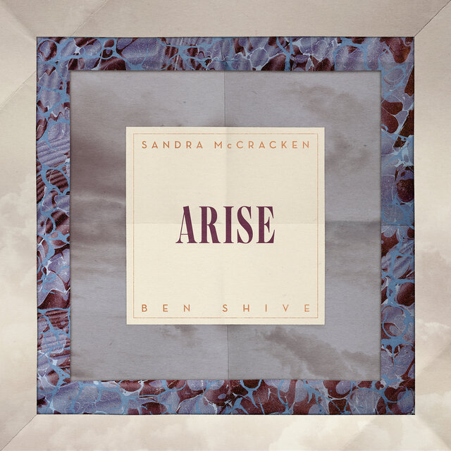 Arise