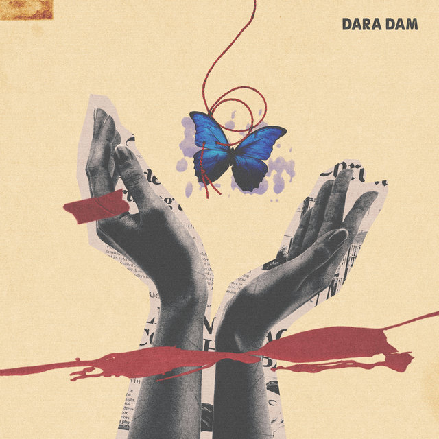 Dara Dam