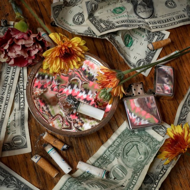 $57.00