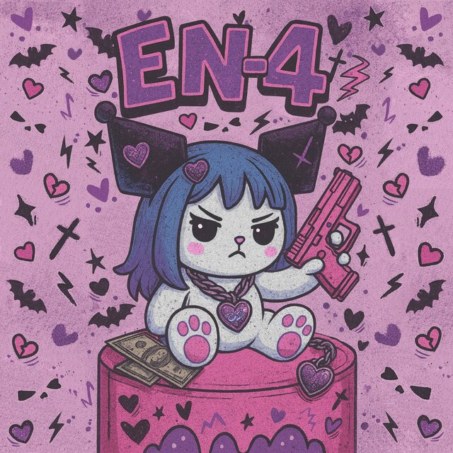 EN4