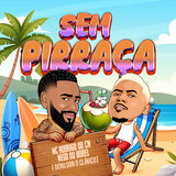 Sem Pirraça