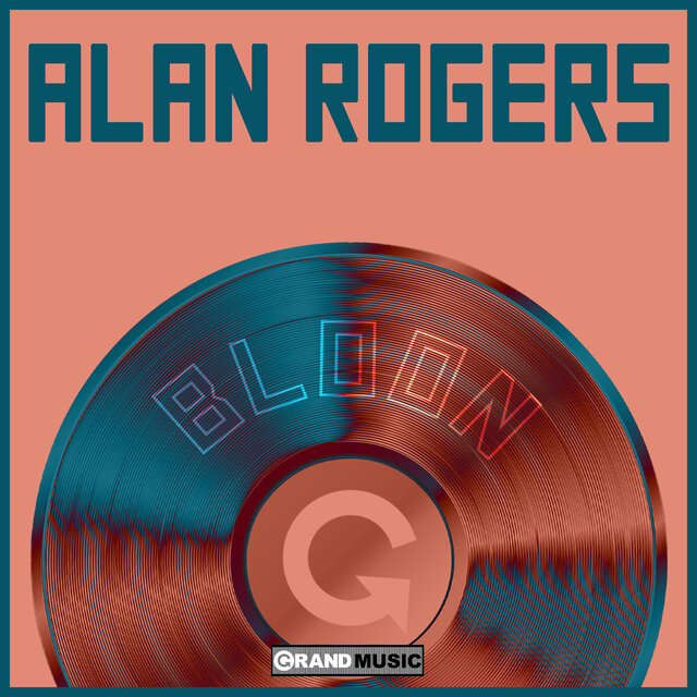 Bloon (Original Mix)
