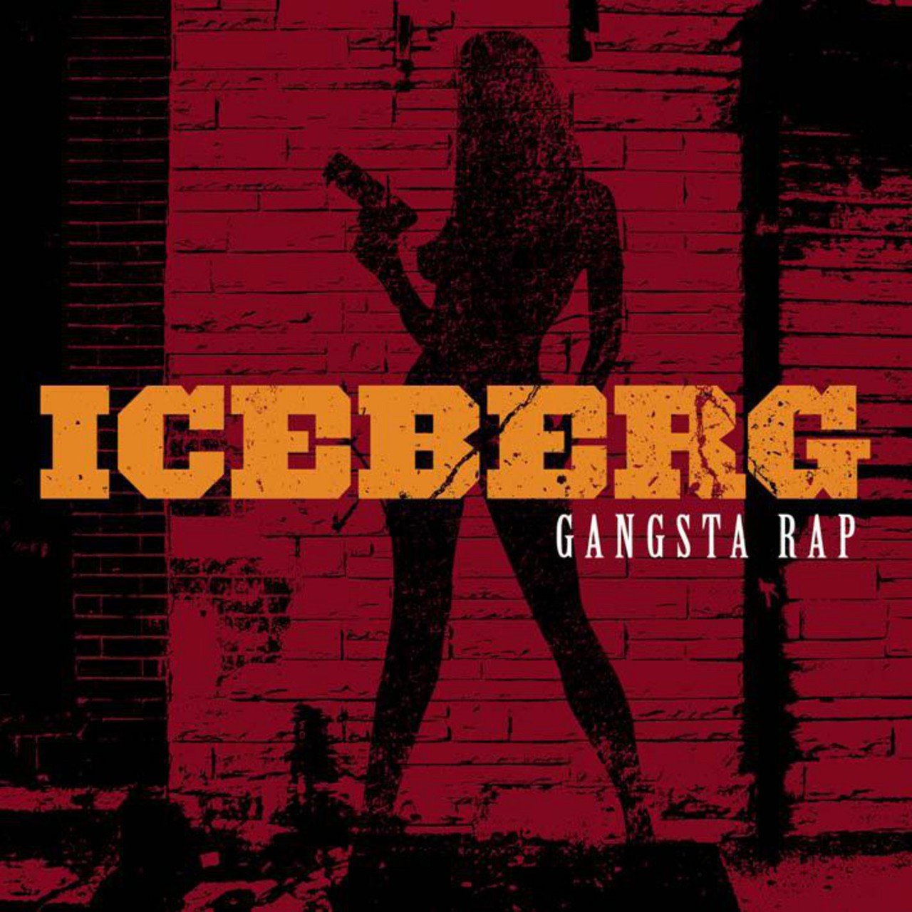 Gangsta Rap (Special Edition) / Ice-T - TIDAL