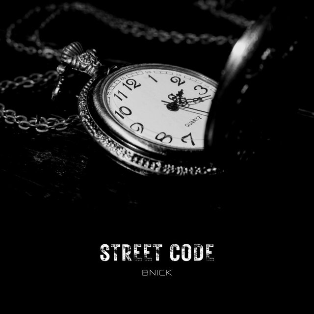 Street Code