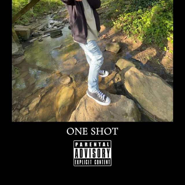 ONE SHOT