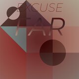 Liam Chromatic