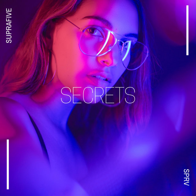 Secrets