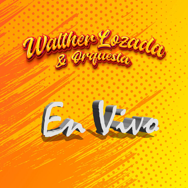 En Vivo Desde Piura