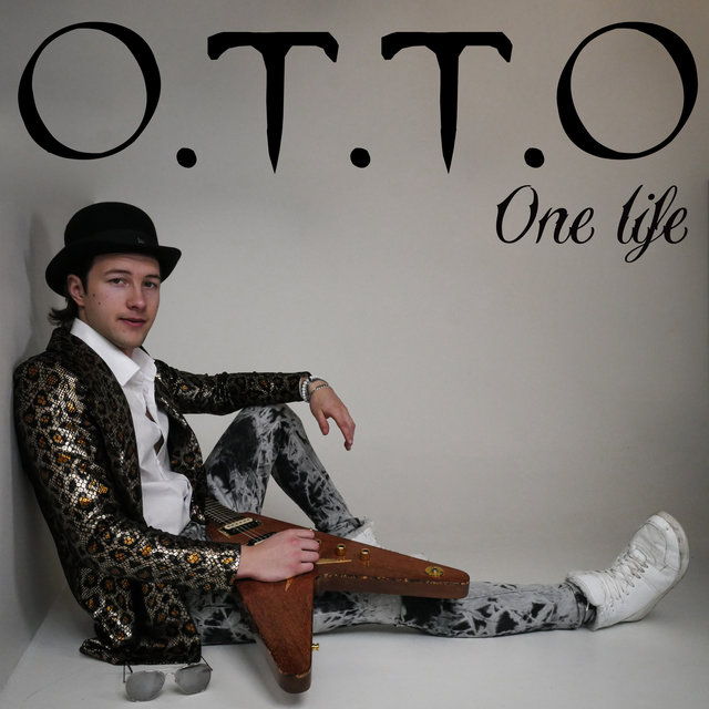 One Life