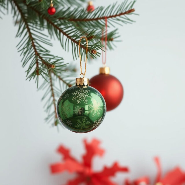 We Wish You a Merry Christmas