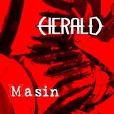 Masin