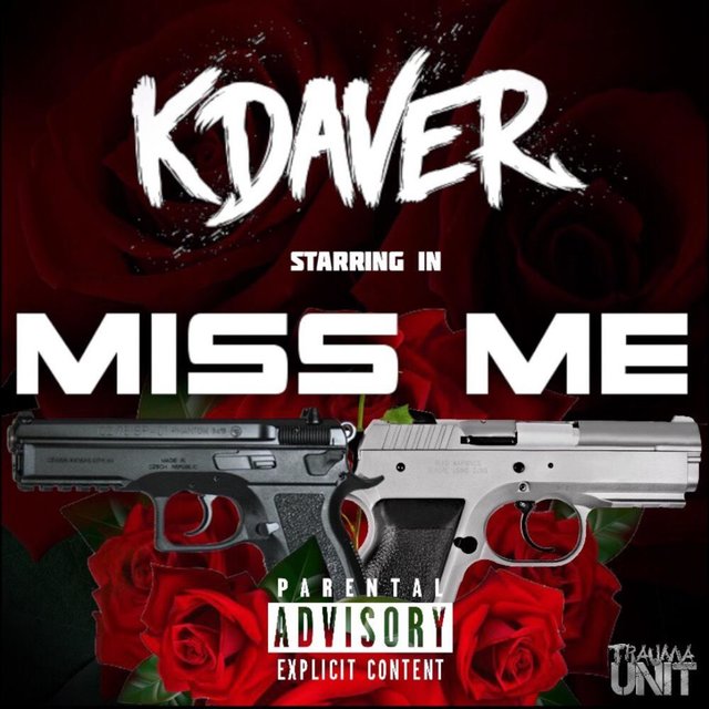 Miss Me