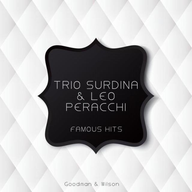 Famous Hits