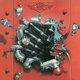 Cover art for album A Diamond is a Hard Rock by Legs Diamond