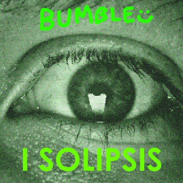 I SOLIPSIS