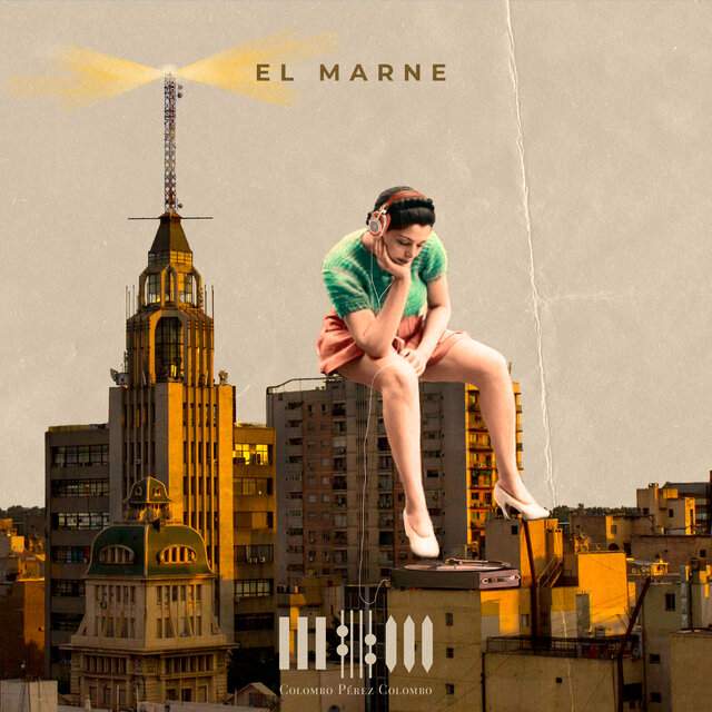 El Marne