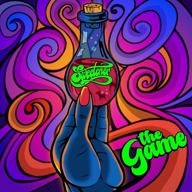 The Game
