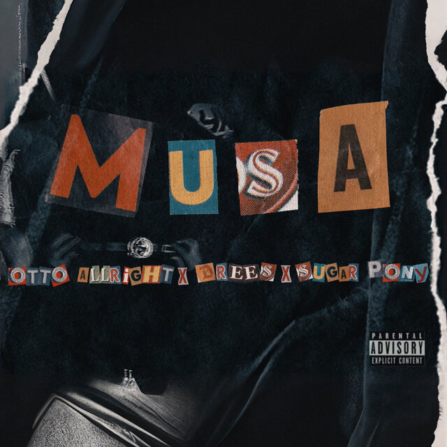Musa