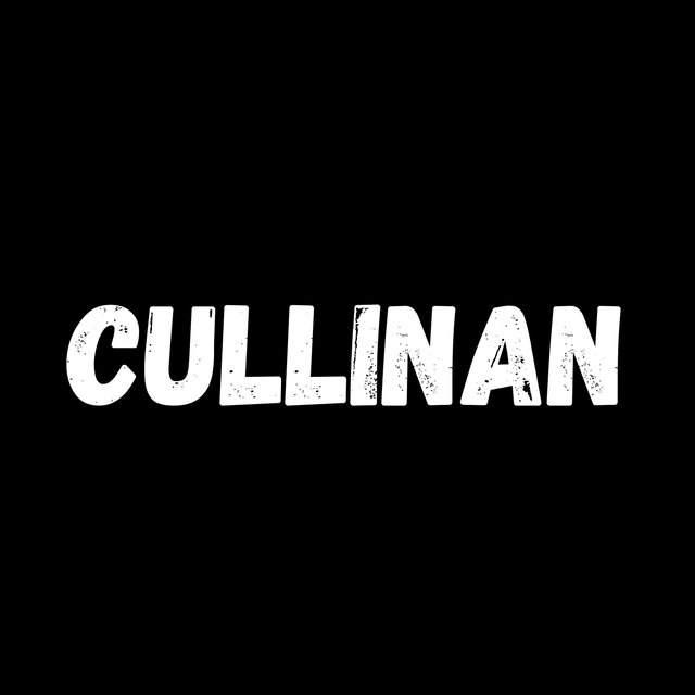 Cullinan