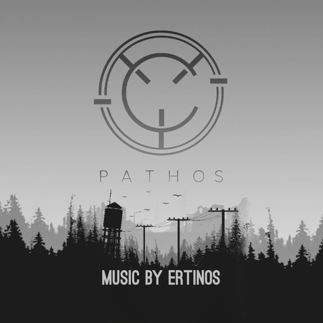 PATHOS OST