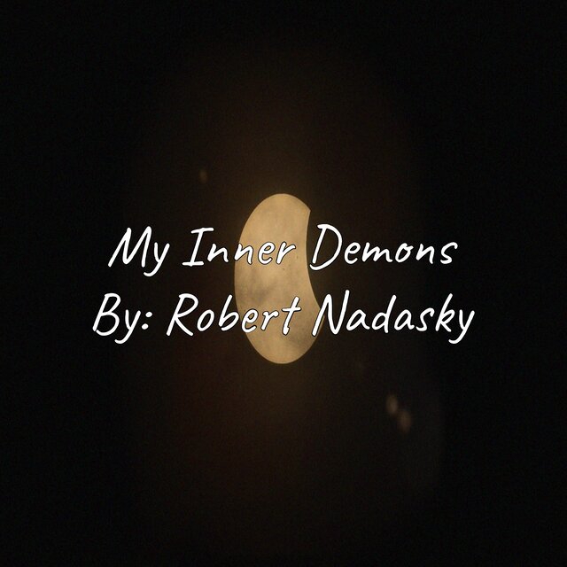 My Inner Demons