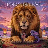 Força de Leão