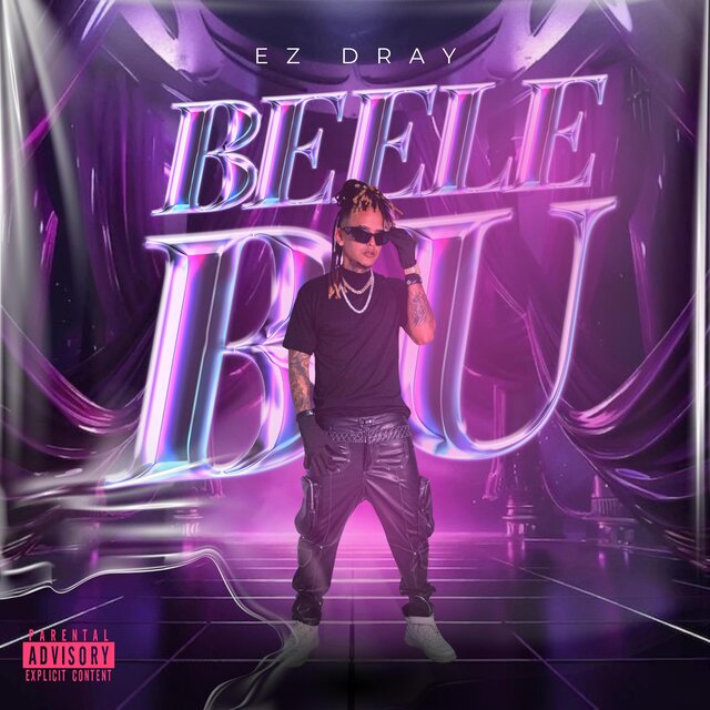 Beele Bu (feat. Yeikotheproducer )