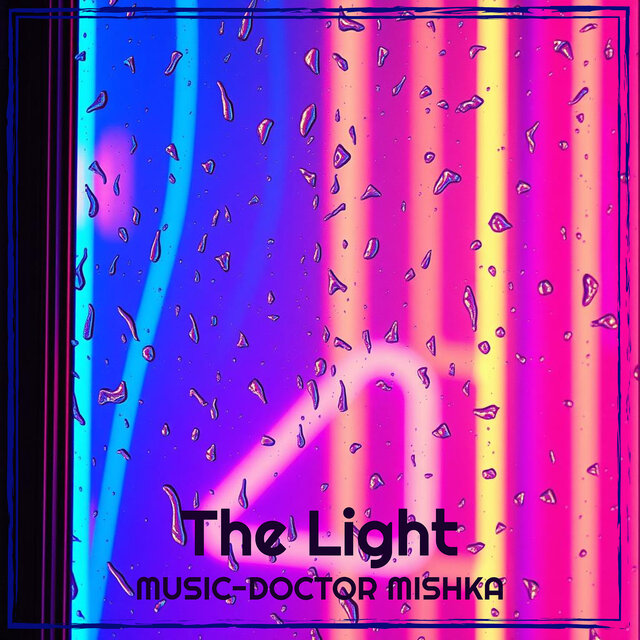 The Light