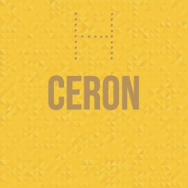 H Ceron