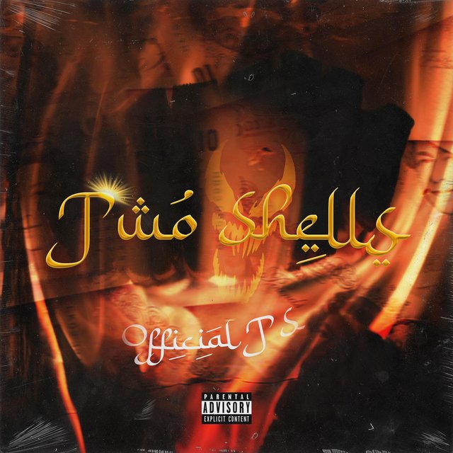 Two Shells